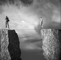 image from Pinterest: http://media-cache-ak0.pinimg.com/originals/ab/30/7c/ab307cfcf0a72cc86d5d3f2829f94175.jpg