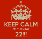 Screen Shot 2014-11-22 at 10.01.25 PM